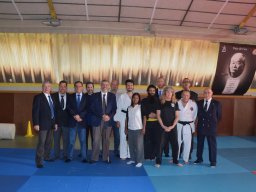 Saison 2023 - 2023_03_25_Remise_diplôme_AFA_DIF 2023